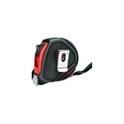 Kép 11/12 - Extol Premium 8821025 MÉRŐSZALAG, GUMÍROZOTT, 1 STOPPOS, 5M×19MM