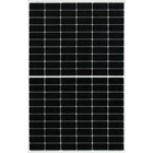 Kép 1/2 - Ulica Solar napelem - UL-375M-120 HC monokristályos napelem modul
