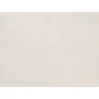 Kép 2/4 - Climastar SLIM 500W - White Limestone