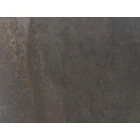 Kép 2/4 - Climastar SLIM 500W - Terra Limestone