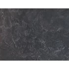 Kép 3/3 - ClimaStar SMART PRO Dark Natura 1000 W