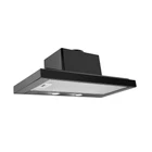 Kép 1/3 - Ciarko SL-NT 275 m³/h Built-in Black