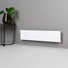 Kép 3/4 - ADAX NEO L 08 KWT - 800W Fehér WIFI