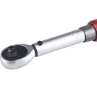 Kép 3/12 - Extol Premium 8825304 NYOMATÉKKULCS, 1/4", 1-6 NM