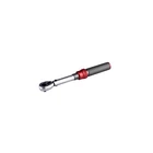Kép 9/12 - Extol Premium 8825304 NYOMATÉKKULCS, 1/4", 1-6 NM
