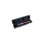 Kép 10/12 - Extol Premium 8825304 NYOMATÉKKULCS, 1/4", 1-6 NM