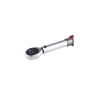 Kép 11/12 - Extol Premium 8825304 NYOMATÉKKULCS, 1/4", 1-6 NM