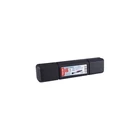 Kép 12/12 - Extol Premium 8825304 NYOMATÉKKULCS, 1/4", 1-6 NM