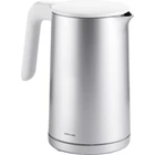 Kép 2/4 - Electric kettle ZWILLING Enfinigy 53005-000-0