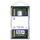 Kép 3/3 - Kingston Technology KCP424SS6/4 memory module 4 GB 1 x 4 GB DDR4 2400 MHz