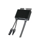 Kép 2/2 - Solar Edge DC/DC Teljesítmény Optimalizáló P701