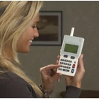 Kép 1/2 - ADAX Thermostat CTA Symphony 5000(N-S-GB-SF)