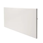 Kép 4/4 - ADAX NEO H 08 KWT - 800W Fehér WIFI
