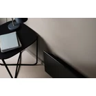 Kép 1/3 - Adax Neo WiFi “H” elektromos fűtőpanel- 800W gyöngyfekete