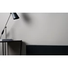 Kép 3/3 - Adax Neo WiFi “H” elektromos fűtőpanel- 600W gyöngyfekete