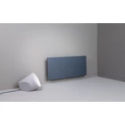 Kép 3/3 - Adax Neo WiFi “H” elektromos fűtőpanel- 600W grafitszürke