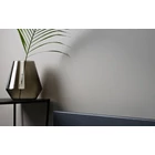 Kép 1/3 - Adax Neo WiFi “H” elektromos fűtőpanel- 600W grafitszürke