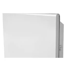 Kép 3/5 - Elektromos Fűtőpanel - Adax ECO 20 KET - 2000 W