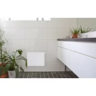Kép 4/5 - Elektromos Fűtőpanel - Adax ECO 20 KET - 2000 W