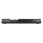 Kép 3/5 - MITSU BATTERY BC/DE-V131 (DELL 4400 MAH 49 WH)