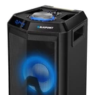 Kép 4/5 - Blaupunkt PS10DB portable speaker 1200 W Black