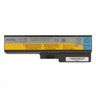 Kép 5/5 - MITSU BATTERY BC/LO-G430 (LENOVO 4400 MAH 48 WH)