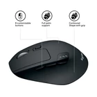 Kép 4/9 - Logitech M720 Triathlon Mouse