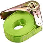 Kép 1/6 - Extol Craft 96700 RAKOMÁNYRÖGZÍTŐ GURTNI, 5M×25MM