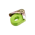 Kép 5/6 - Extol Craft 96700 RAKOMÁNYRÖGZÍTŐ GURTNI, 5M×25MM