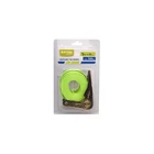 Kép 6/6 - Extol Craft 96700 RAKOMÁNYRÖGZÍTŐ GURTNI, 5M×25MM