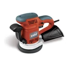 Kép 1/15 - Extol Premium 8894202 CSISZOLÓGÉP ROTÁCIÓS (EXCENTRIKUS) 450W