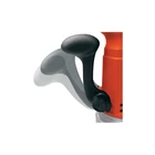Kép 4/15 - Extol Premium 8894202 CSISZOLÓGÉP ROTÁCIÓS (EXCENTRIKUS) 450W