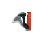 Kép 9/15 - Extol Premium 8894202 CSISZOLÓGÉP ROTÁCIÓS (EXCENTRIKUS) 450W