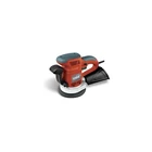 Kép 11/15 - Extol Premium 8894202 CSISZOLÓGÉP ROTÁCIÓS (EXCENTRIKUS) 450W