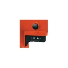Kép 13/15 - Extol Premium 8894202 CSISZOLÓGÉP ROTÁCIÓS (EXCENTRIKUS) 450W