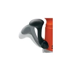 Kép 14/15 - Extol Premium 8894202 CSISZOLÓGÉP ROTÁCIÓS (EXCENTRIKUS) 450W