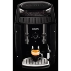 Kép 5/10 - Krups EA8108 kávéfőző Espresso gép 1,8 L Teljesen automatikus