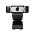 Kép 1/8 - Logitech C930e Business Webcam
