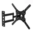 Kép 2/4 - Maclean MC-759 TV mount 152,4 cm (60")