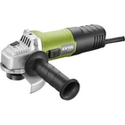 Kép 1/6 - Extol Craft 403114 SAROKCSISZOLÓGÉP 750W 115MM