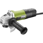 Kép 3/6 - Extol Craft 403114 SAROKCSISZOLÓGÉP 750W 115MM
