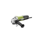 Kép 5/6 - Extol Craft 403114 SAROKCSISZOLÓGÉP 750W 115MM