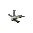 Kép 6/6 - Extol Craft 403114 SAROKCSISZOLÓGÉP 750W 115MM