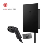 Kép 9/9 - Green Wallbox 2 Pro Slim 11kW autótöltő 6 m-es kábellel
