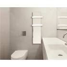 Kép 3/5 - Climastar SLIM 500W - White Quartz