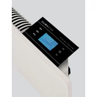 Kép 1/4 - ClimaStar SMART PRO White Quartz 2000 W