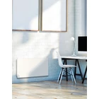 Kép 1/4 - ClimaStar SMART PRO Terra Limestone 2000 W