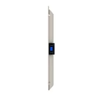 Kép 3/8 - ClimaStar SMART PRO Light Natura 1000 W, álló