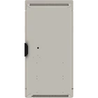 Kép 2/8 - ClimaStar SMART PRO Light Natura 1000 W, álló