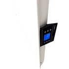 Kép 4/8 - ClimaStar SMART PRO Light Natura 1000 W, álló